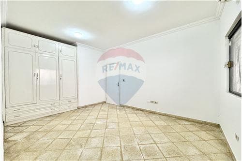 Casa en barrio ciudad nueva — foto 3