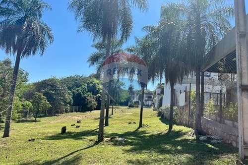 Hermoso terreno en Condominio Terrazas del Lago — foto 3