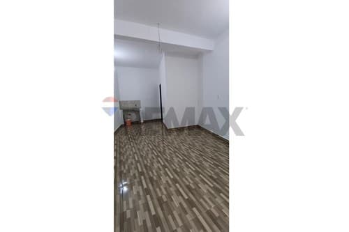 Vendo salones comerciales