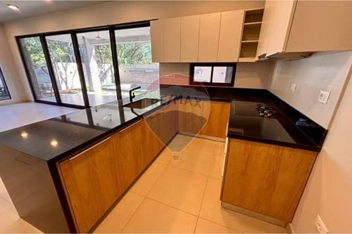 Hermosa casa San Bernardino c/ piscina — foto 4