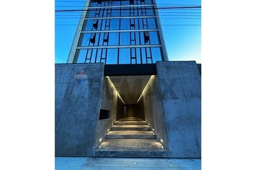 En venta departamento amoblado — foto 5