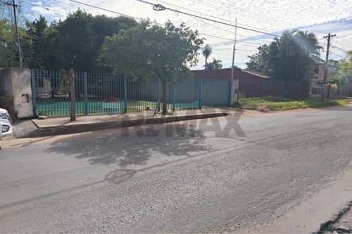 Propiedad en venta en la ciudad de Ñemby — foto 4