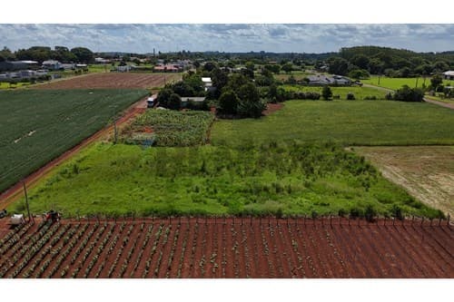Terreno en el Centro de Naranjal, Alto Paraná — foto 3