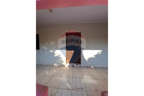 ¡Casa Moderna en Venta en Nueva Asunción! — foto 3