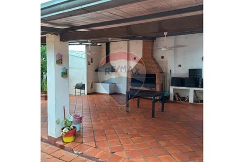 Salon de eventos y complejo deportivo — foto 3
