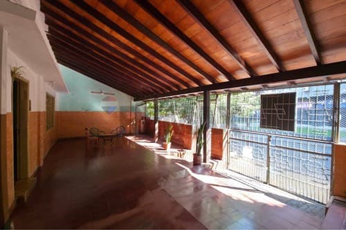 Casa de 5 habitaciones en Sajonia