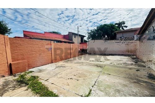 Amplia casa en venta - barrio bella vista — foto 5
