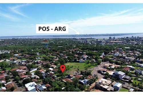 ¡Terreno en Esquina Estratégica de Cambyretá! — foto 5