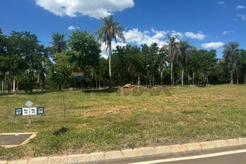 Terreno en Aqua Brava: Invertí en calidad de vida — foto 2