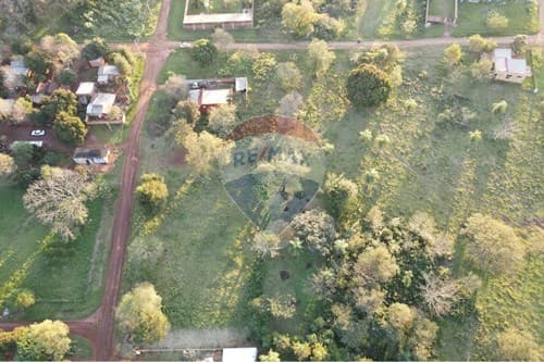 En Venta Terreno en Barrio San Isidro Etapa III, foto 3