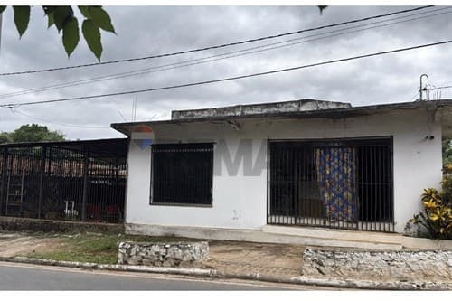 Encantadora Casa en Venta: Tu Hogar en Areguá — foto 2