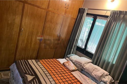 Casa en Venta en San Cristóbal, Asunción, foto 3