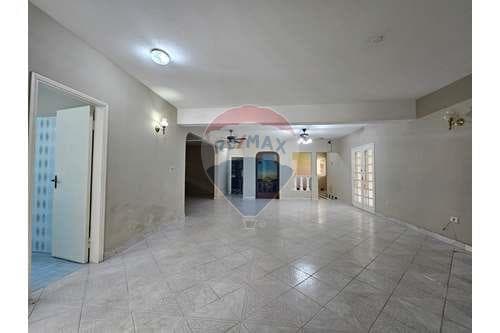 En Venta Hermosa Residencia en San Lorenzo — foto 3