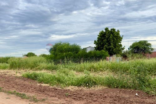 Lote en Filadelfia Barrio Florida II — foto 4