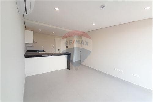 Departamentos a Estrenar en Edificio Towncenter — foto 4