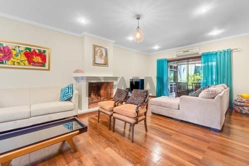 Casa de lujo - cañada del ybyray — foto 2
