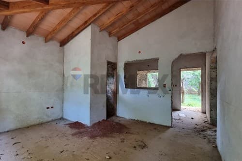 Casa a terminar en limpio — foto 5