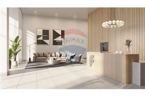 Departamento en venta en Las Lomas (Carmelitas) — foto 1