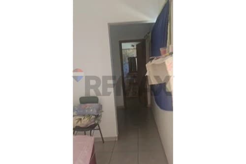 "Tu Casa Moderna en Asunción: Espacio y Confort" — foto 1