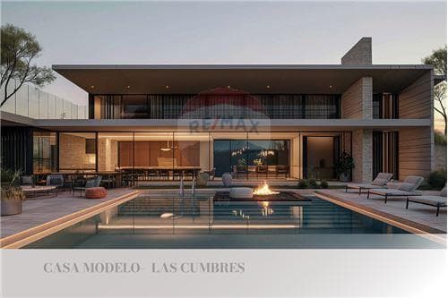 ✨ 𝗕𝗔𝗥𝗥𝗜𝗢 𝗖𝗘𝗥𝗥𝗔𝗗𝗢 '𝗟𝗔𝗦 𝗖𝗨𝗠𝗕𝗥𝗘𝗦' 𝗘𝗡 𝗥𝗘𝗦𝗘𝗥𝗩𝗔 𝗗𝗢𝗡 𝗣𝗔𝗣𝗔𝗟𝗢 - 𝗦𝗔𝗡 𝗕𝗘𝗥𝗡𝗔𝗥𝗗𝗜𝗡𝗢🌳 — foto 3