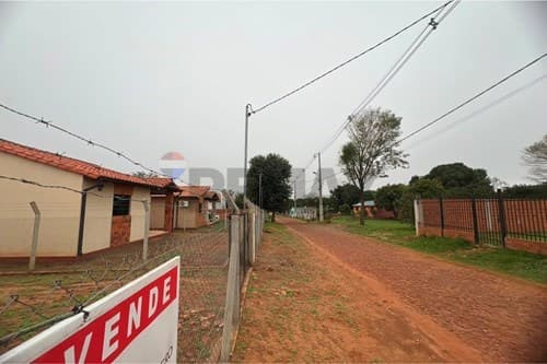 En venta casa titulada en j augusto, foto 3