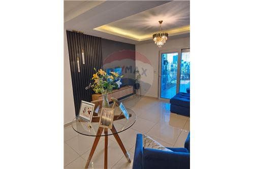 En venta depto edificio radioparque, foto 3