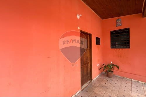 "oportunidad de compra" — foto 5
