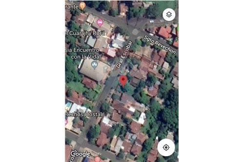 Terreno exclusivo — foto 3