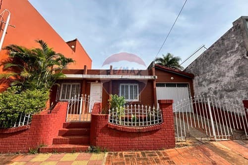 En venta casa ubicada en el Barrio San Roque — foto 3