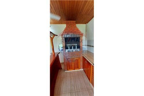 Propiedad en carmen del parana 1280m2 con quincho — foto 3
