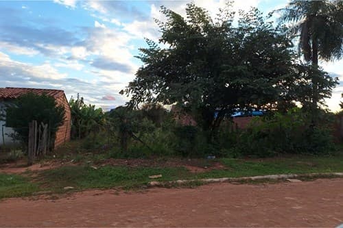 ¡Oportunidad en Capiata! — foto 2