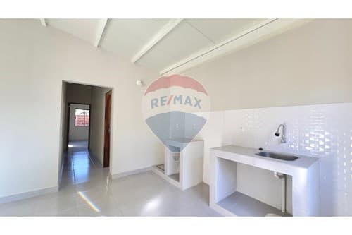 En venta casa a estrenar en Ñemby cañadita, foto 4