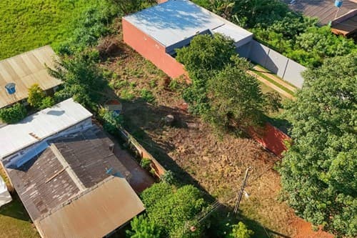 Terreno en Hernandarias: Tu inversión soñada, foto 2