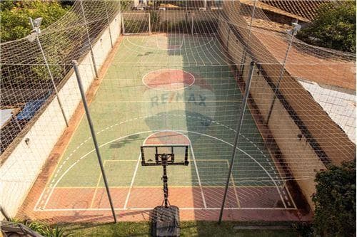 Propiedad ideal para salòn de eventos