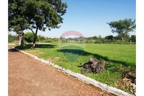 Terreno en Ypane - Barrio Pilar Del Este — foto 3