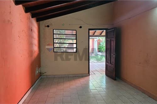 Casa soñada en san vicente | 420m², foto 2
