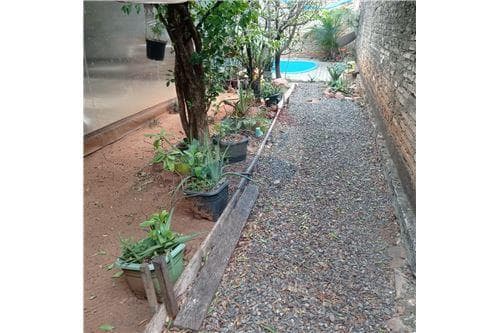 Casa en San Lorenzo — foto 5