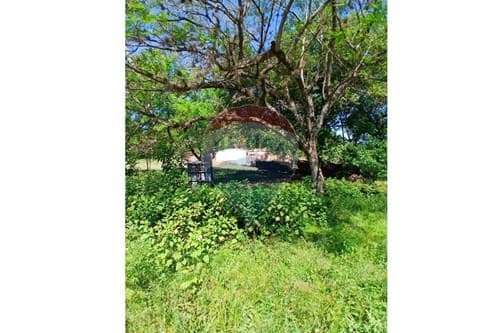 Terreno en venta - bª 8 de diciembre - enc