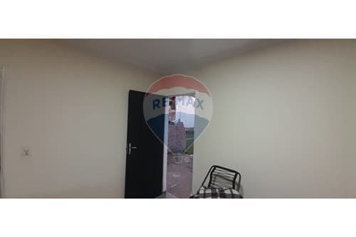 En venta casa en itaugua