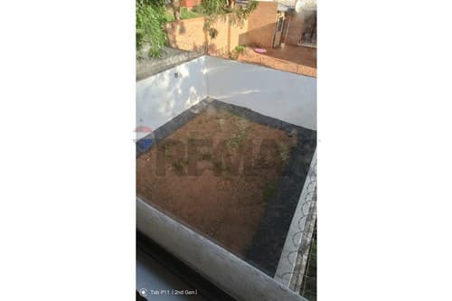 Villa Elisa duplex, foto 4