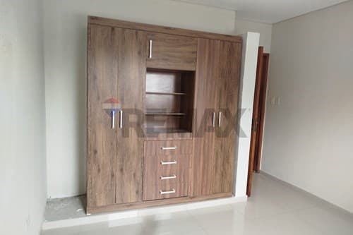 Duplex en Fernando de la Mora — foto 3