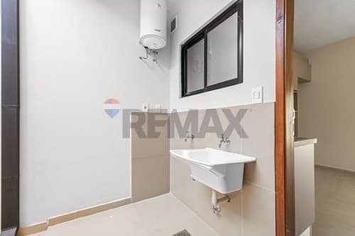 Duplex a estrenar - Fernando de la Mora z norte — foto 2