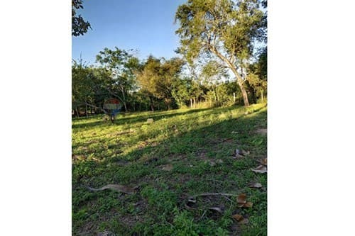 En venta terreno en la ciudad de nueva colombia, foto 4