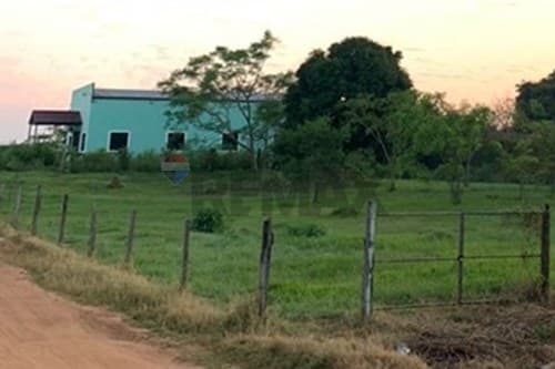 En venta terreno en cnel oviedo — foto 4