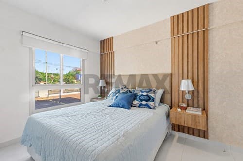 Departamento a estrenar b. Santa librada. Asunción — foto 4