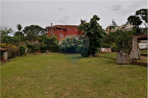 Terreno exclusivo — foto 4