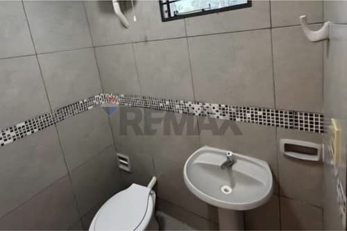 Dúplex 3hab. Villa Elisa, foto 5