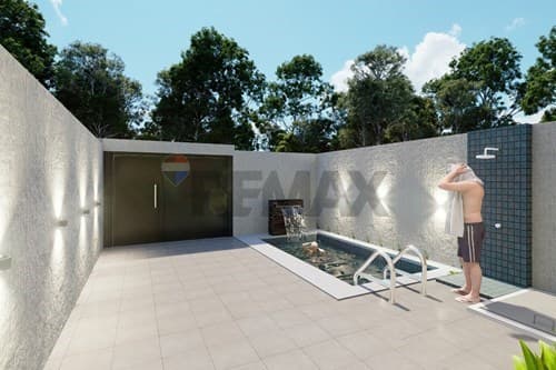 Duplex 3 barrio valdez - cambyreta, foto 3