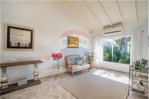 Casa en Asunción - A la Venta — foto 5