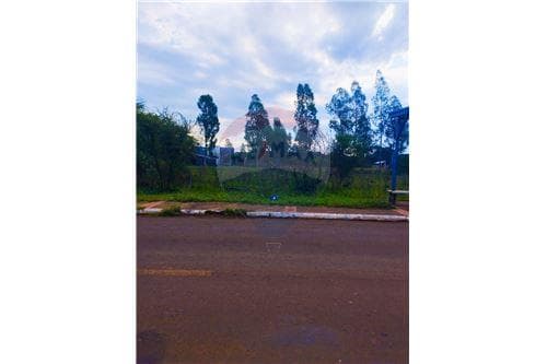 Terreno en venta en itacua cua — foto 5
